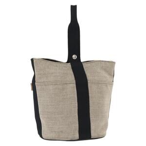 Hermes Birkin Handbag